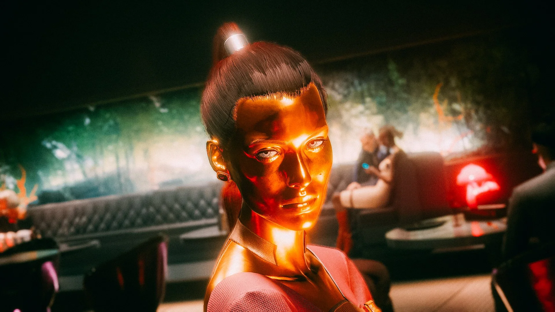 photomode_16122020_184152.jpg