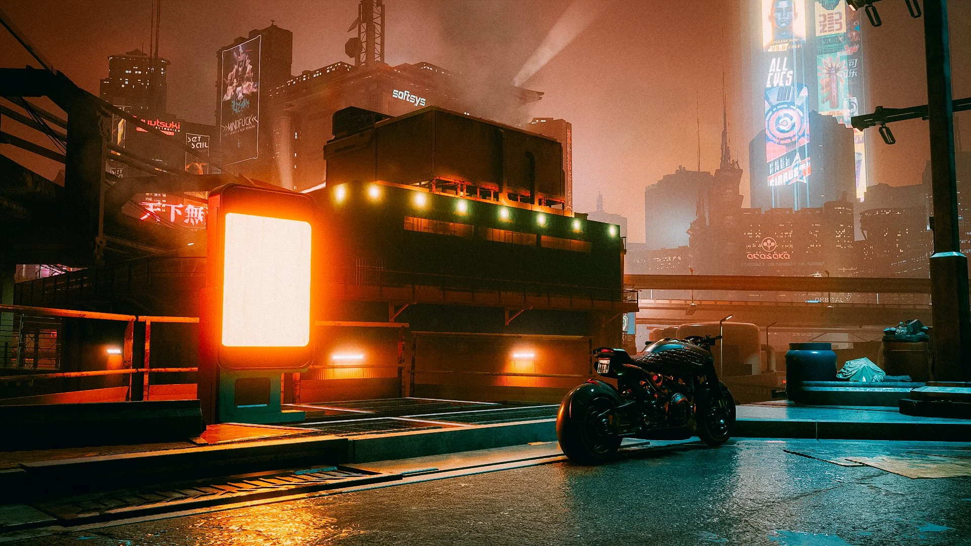 photomode_16122020_165042.jpg
