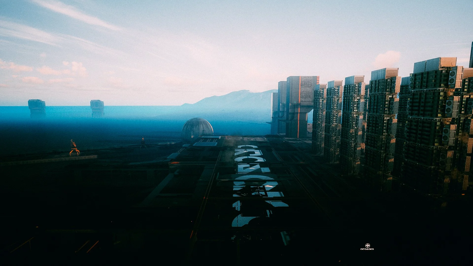 photomode_16122020_192441.jpg