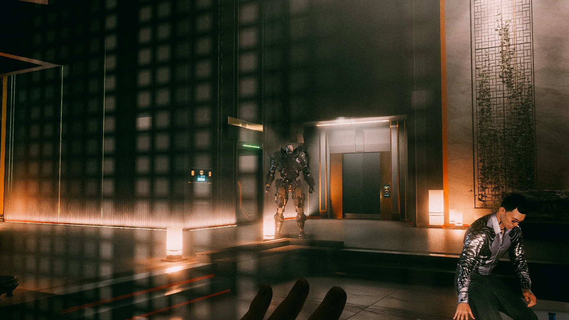 photomode_16122020_192925.jpg