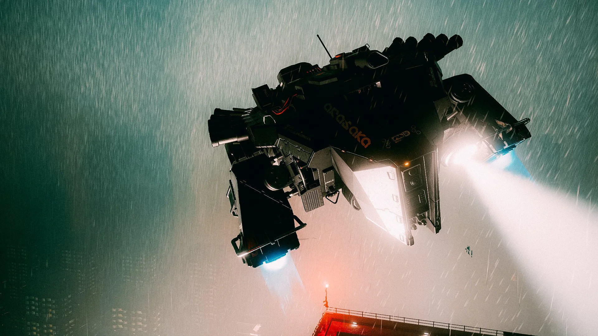 photomode_16122020_193335.jpg