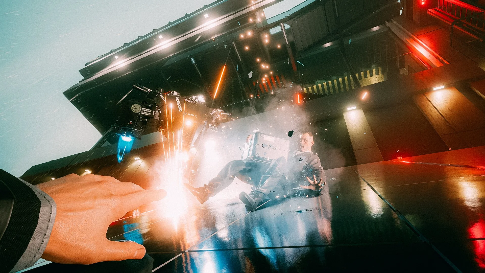 photomode_16122020_193351.jpg