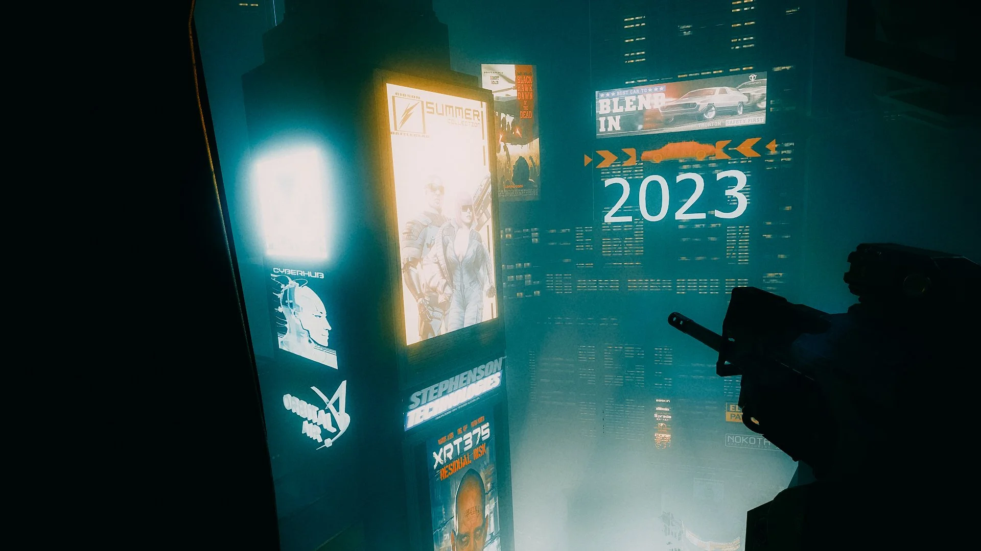 photomode_16122020_210537.jpg
