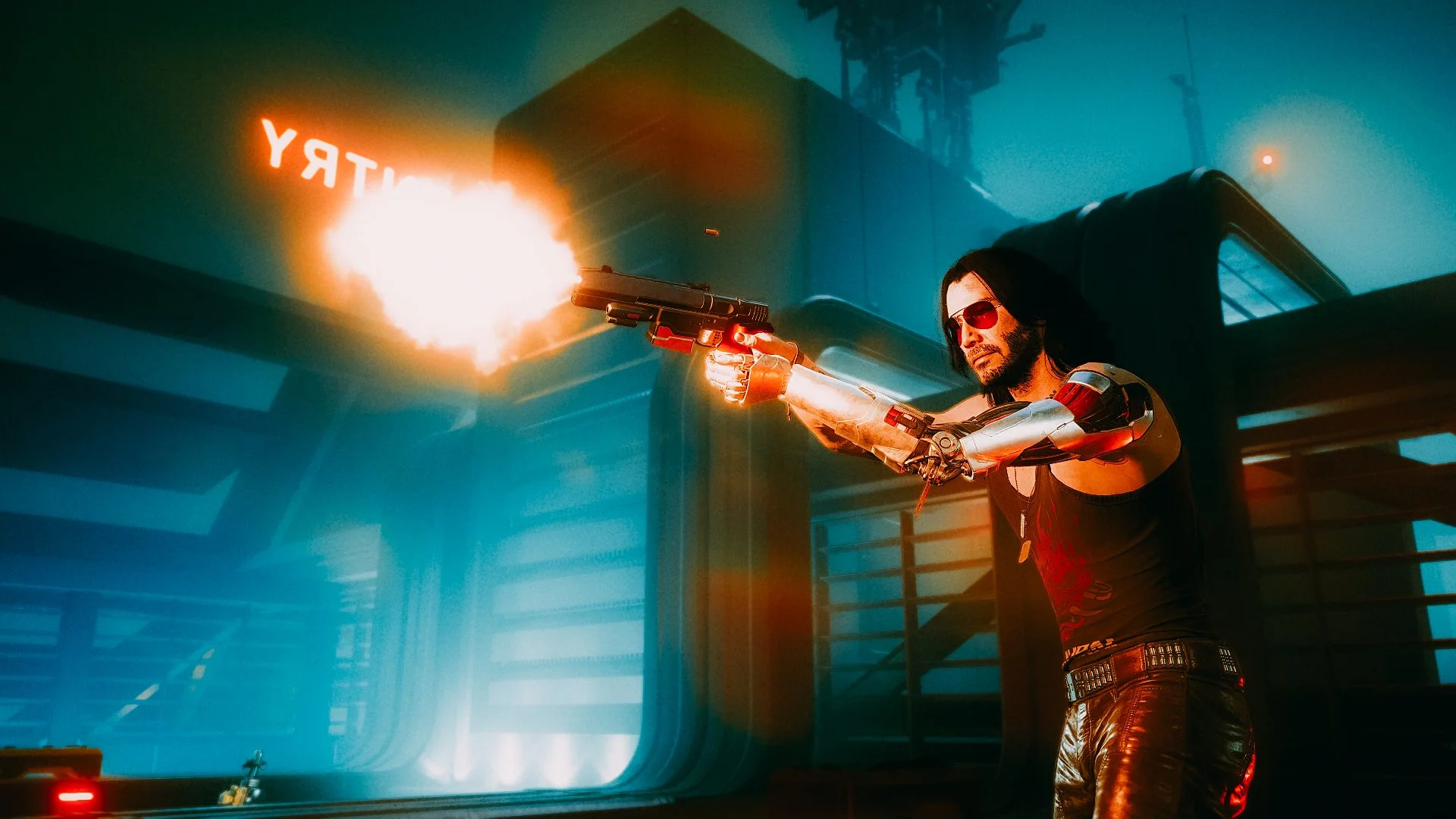 photomode_16122020_210901.jpg