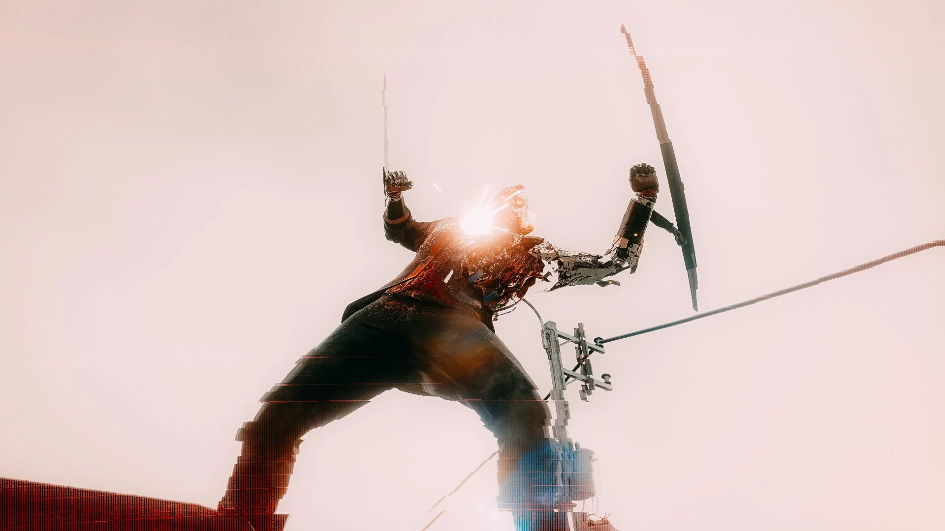 photomode_16122020_212627.jpg