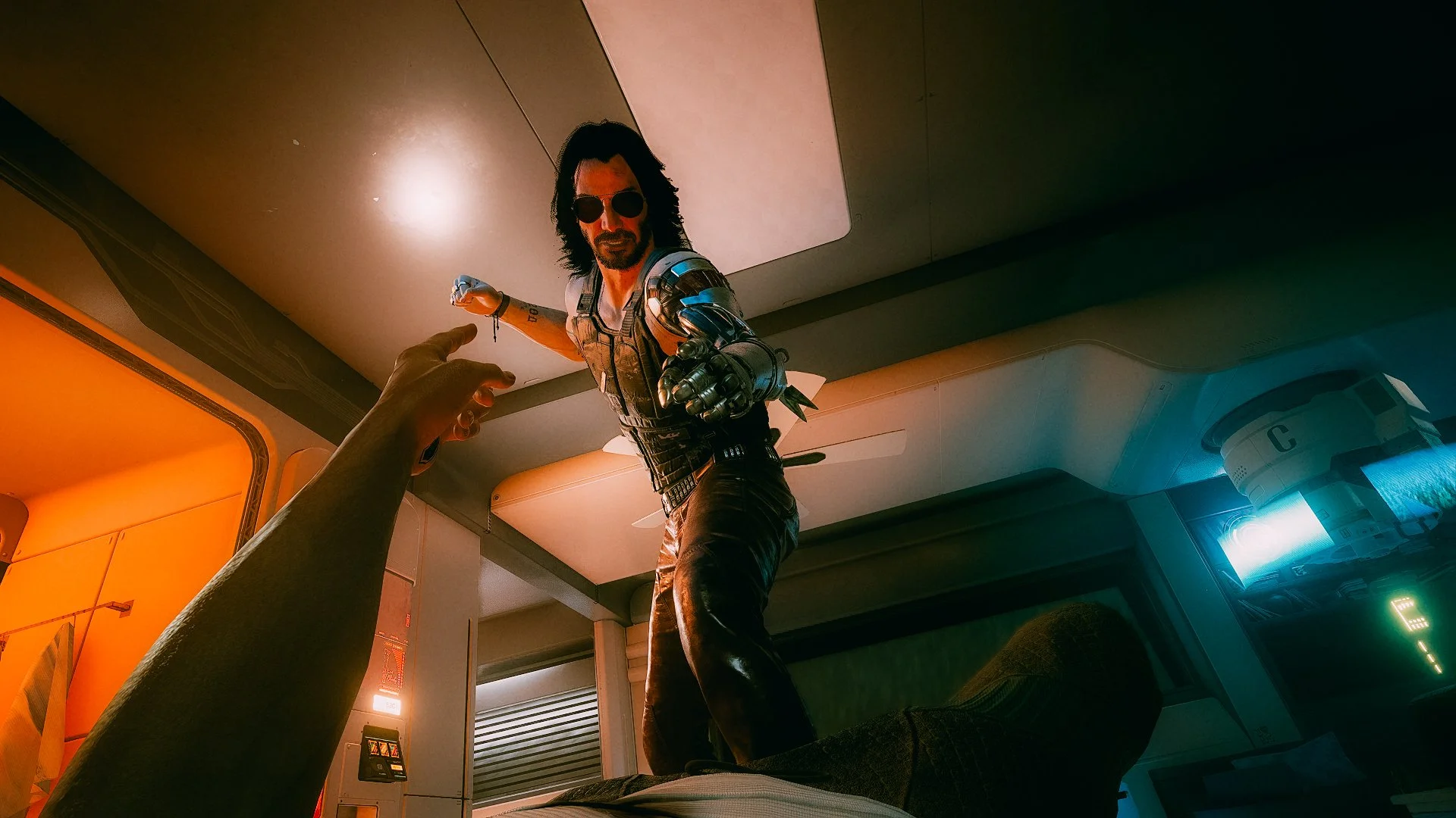 photomode_16122020_213609.jpg