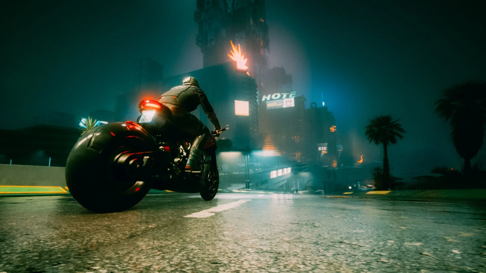 photomode_19122020_074054.jpg