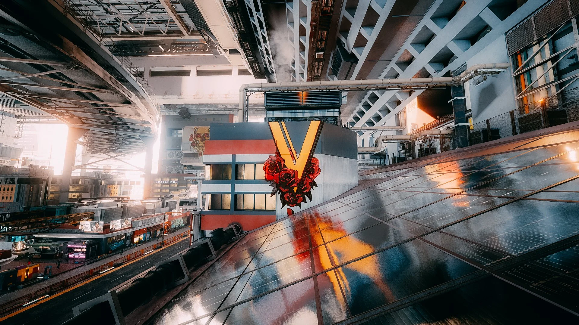 photomode_22032021_221742.jpg