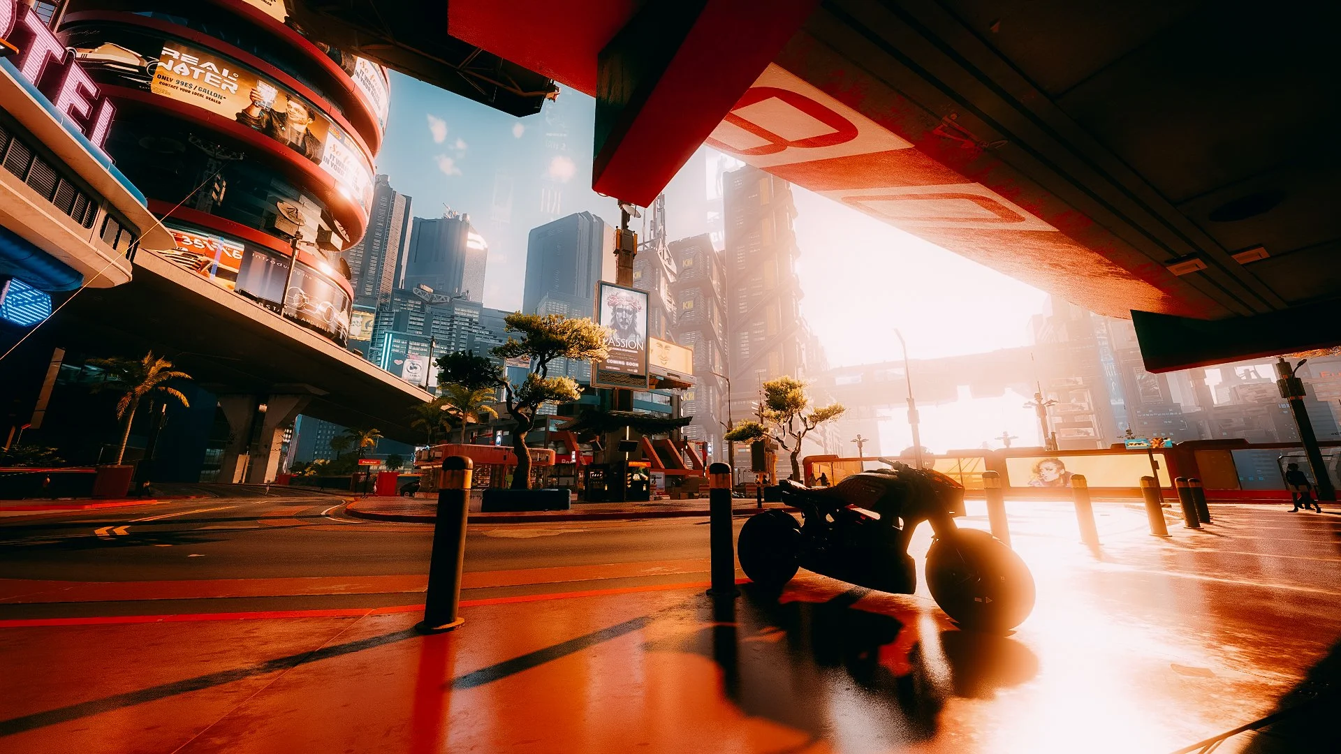 photomode_22122020_172224.jpg