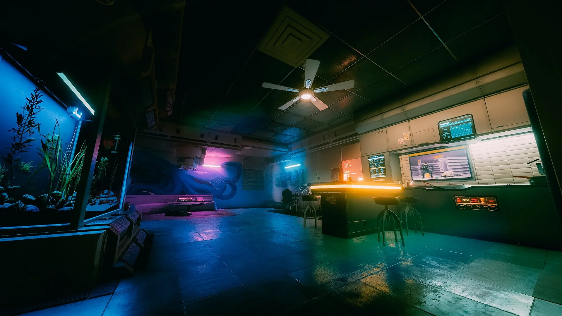 photomode_22122020_175158.jpg