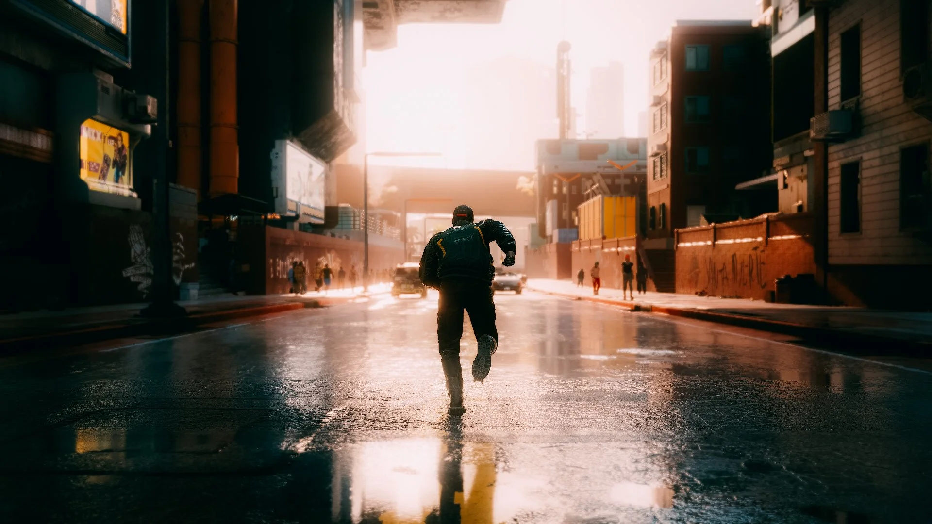 photomode_22122020_180621.jpg