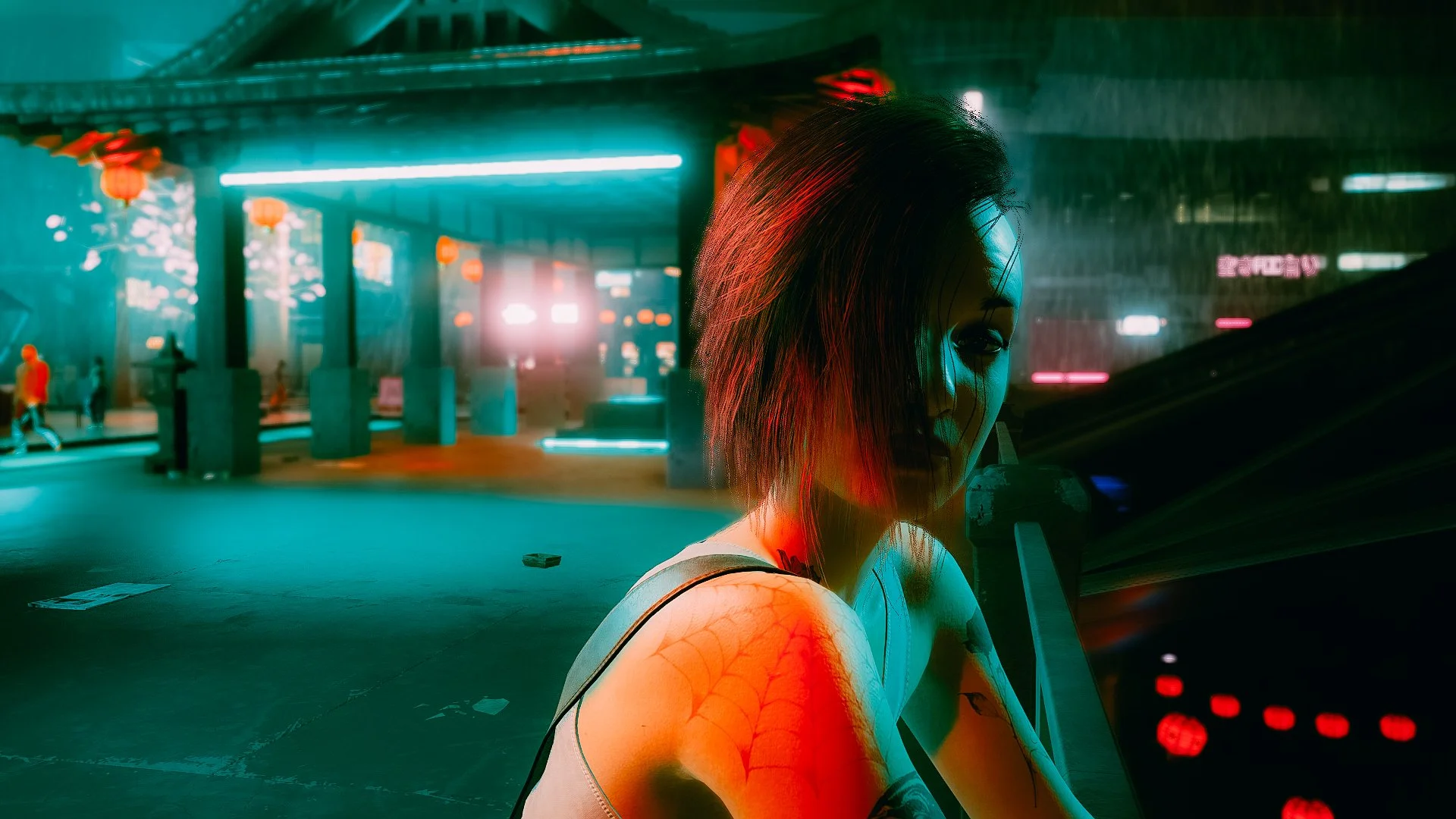 photomode_22122020_193628.jpg