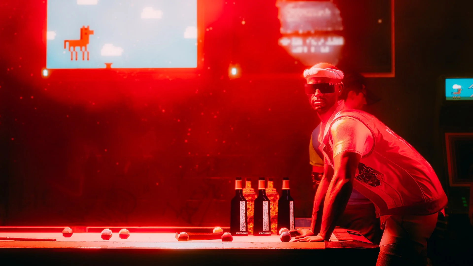 photomode_22122020_195815.jpg