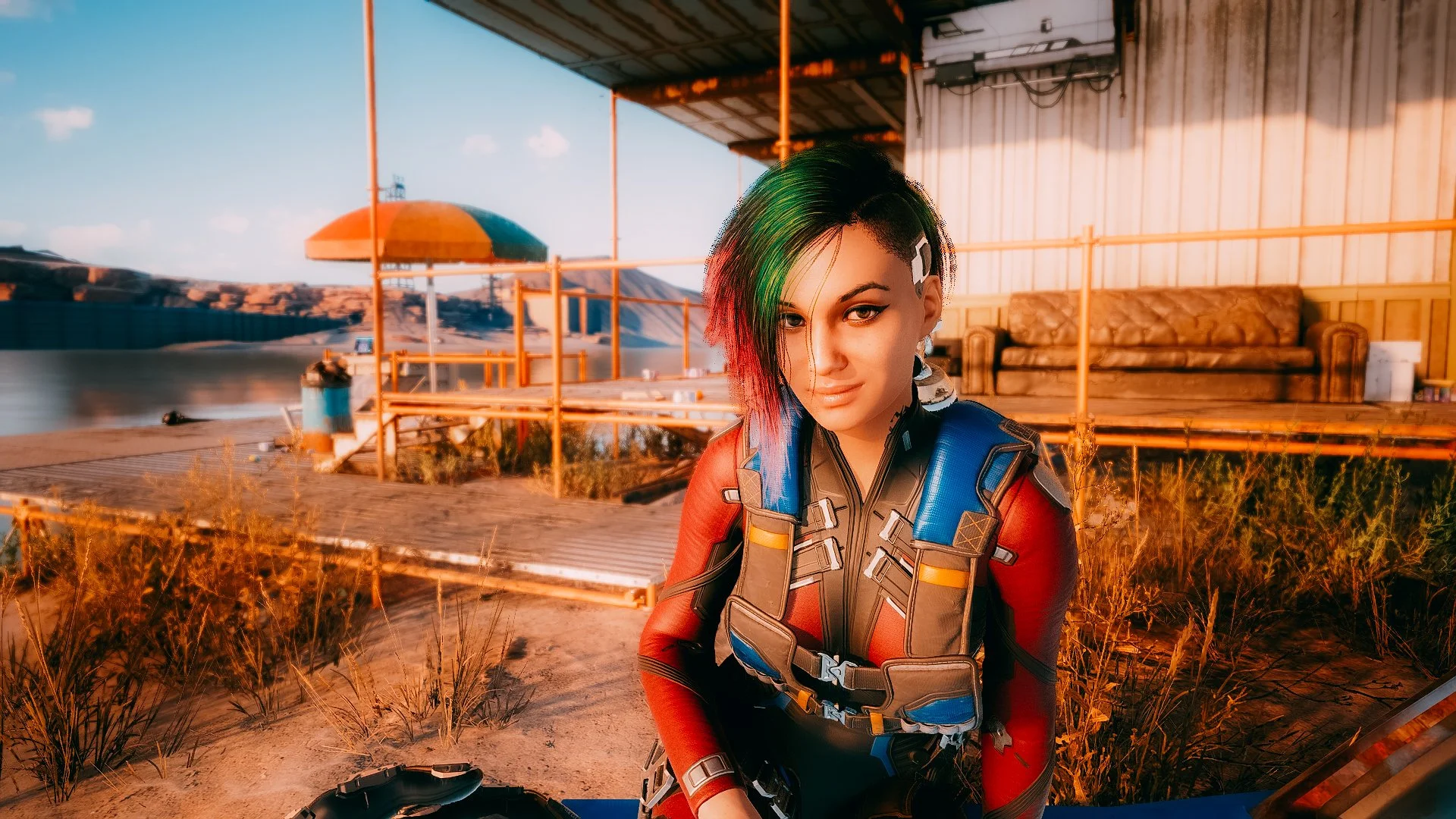photomode_22122020_204822.jpg