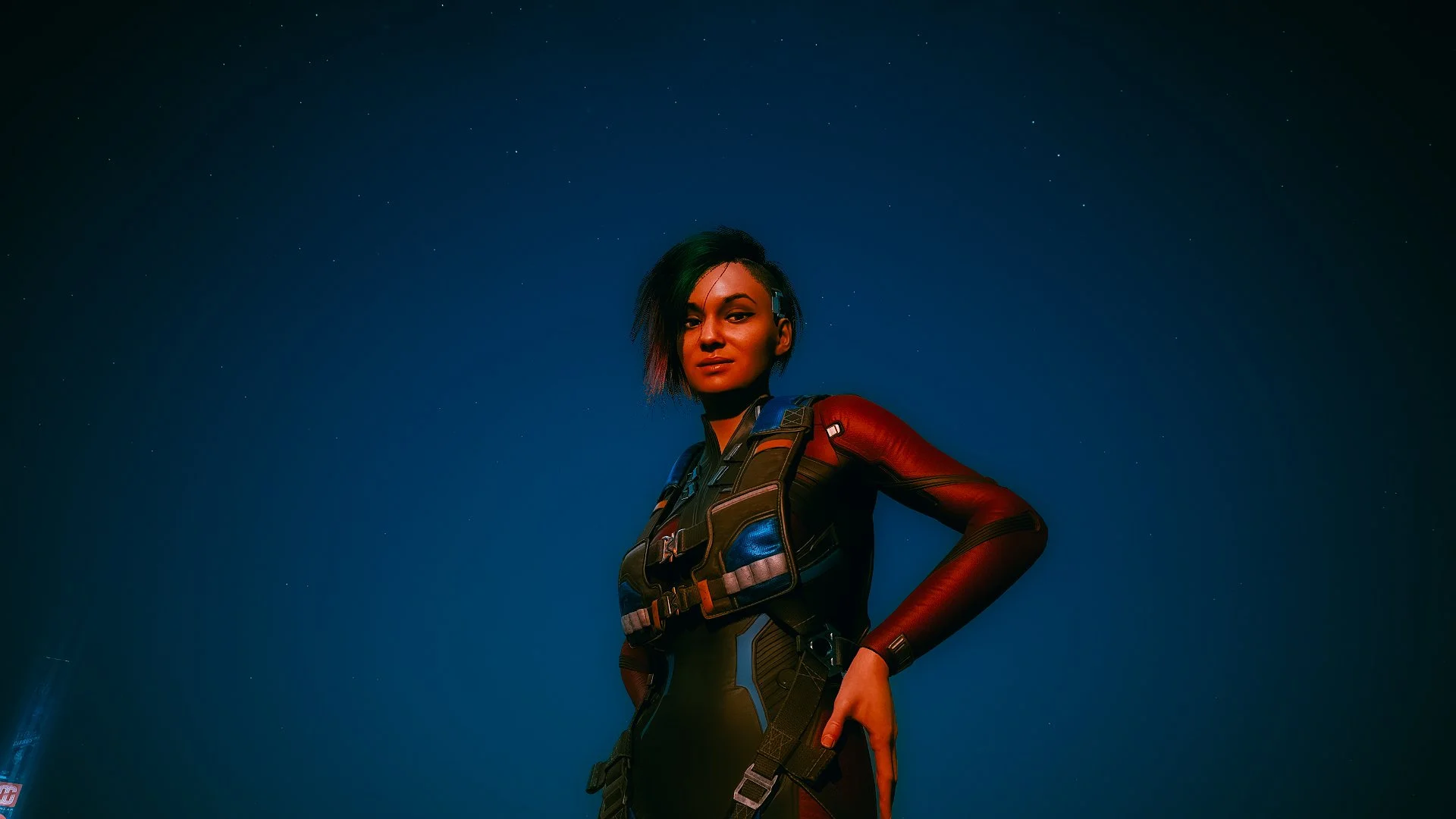 photomode_22122020_211611.jpg