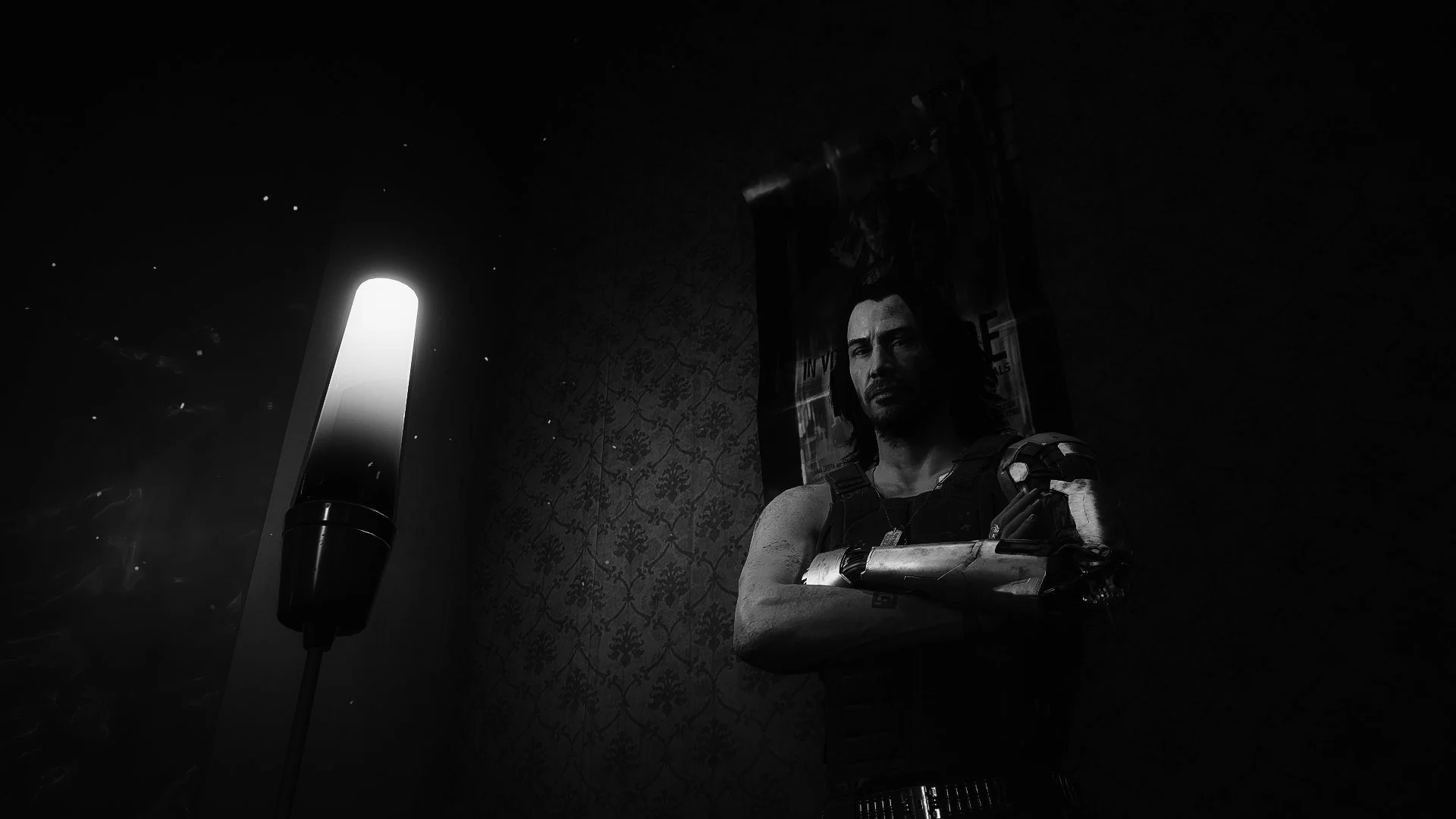 photomode_22122020_212931.jpg