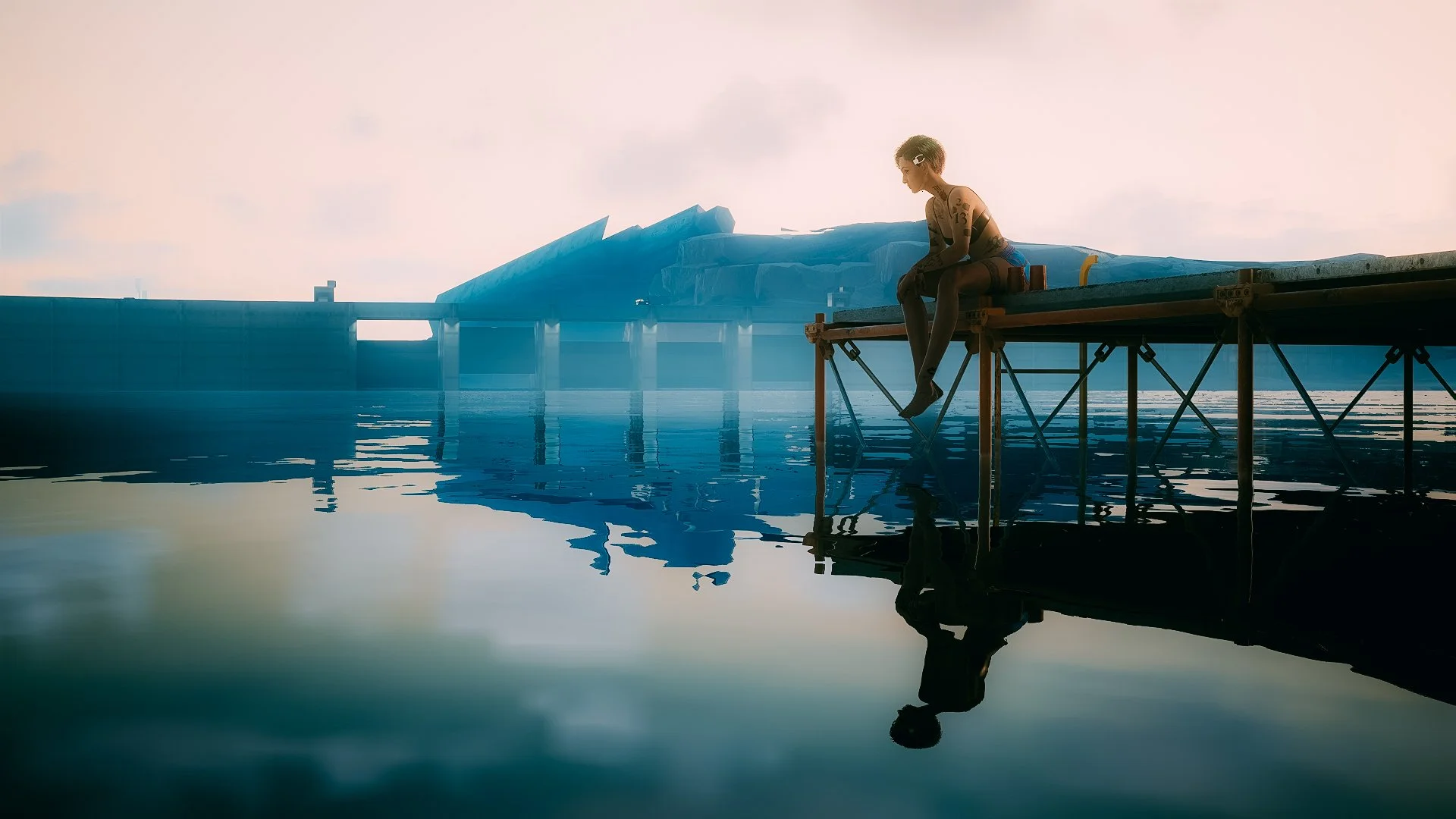 photomode_22122020_213502.jpg