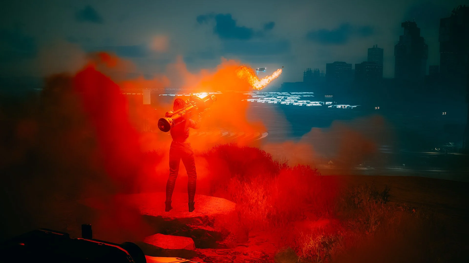 photomode_22122020_230844.jpg