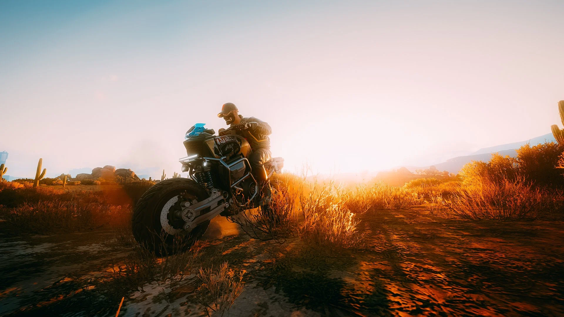 photomode_22122020_233004.jpg