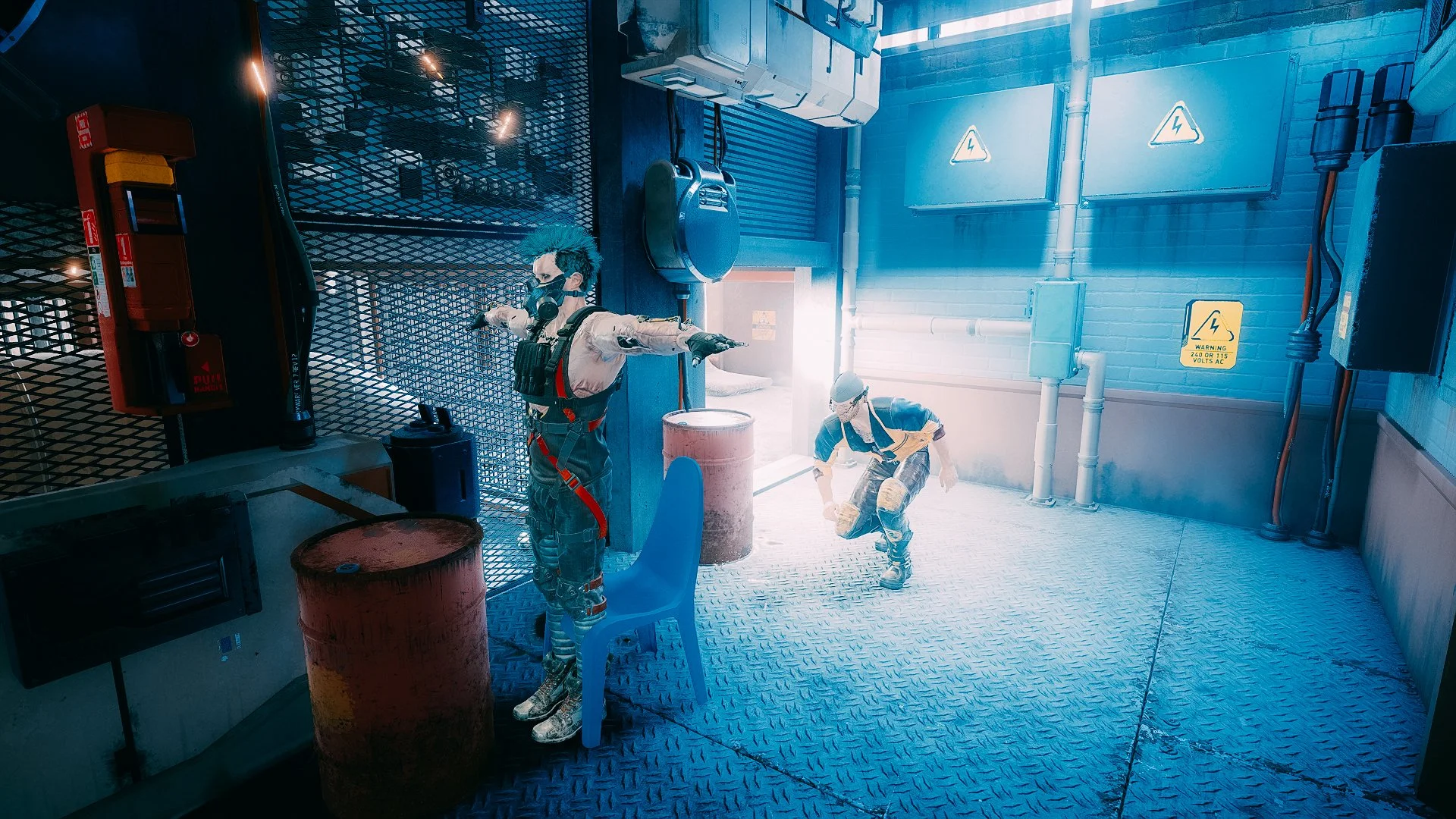 photomode_23032021_000259.jpg
