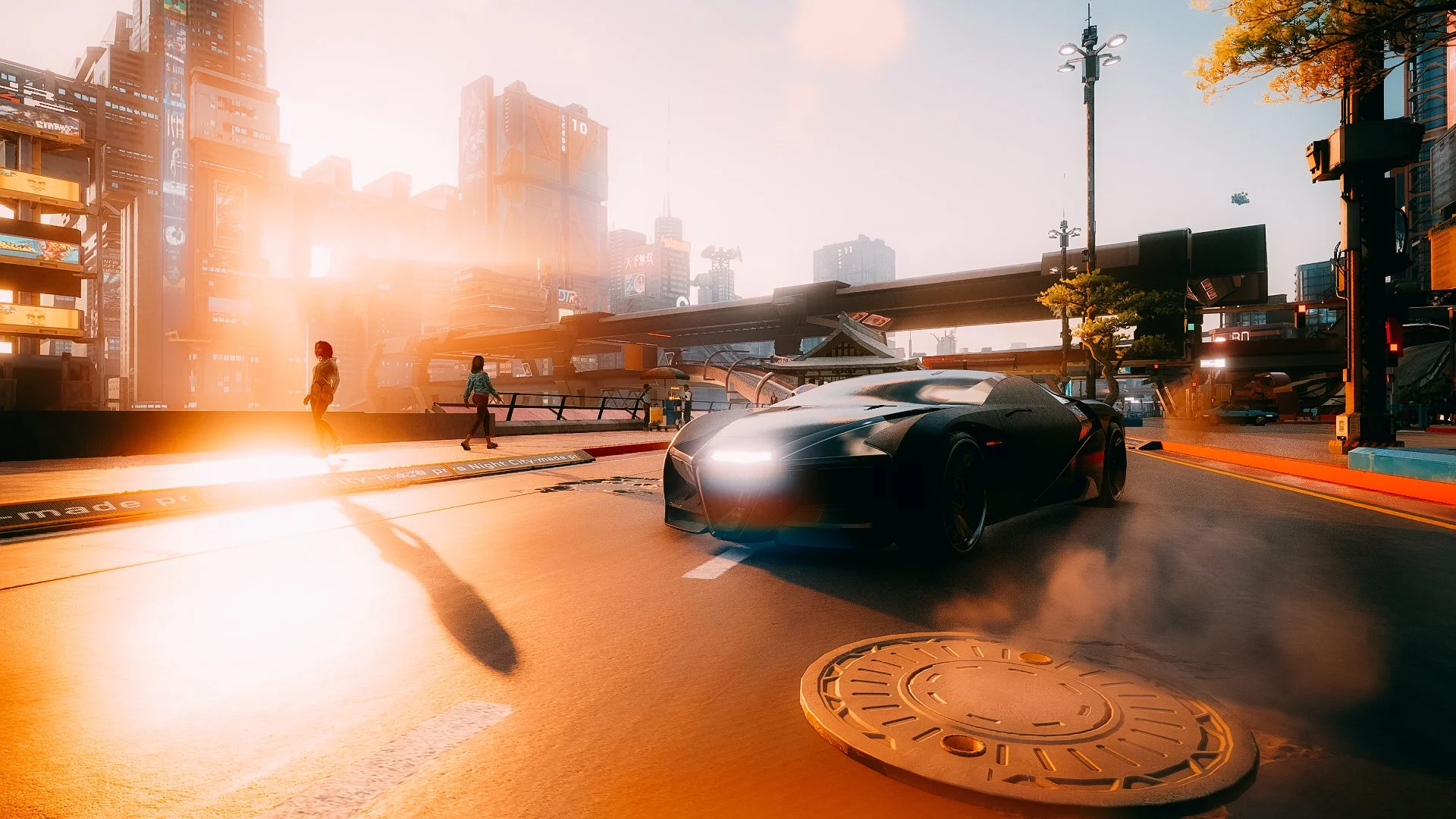 photomode_23032021_032537.jpg