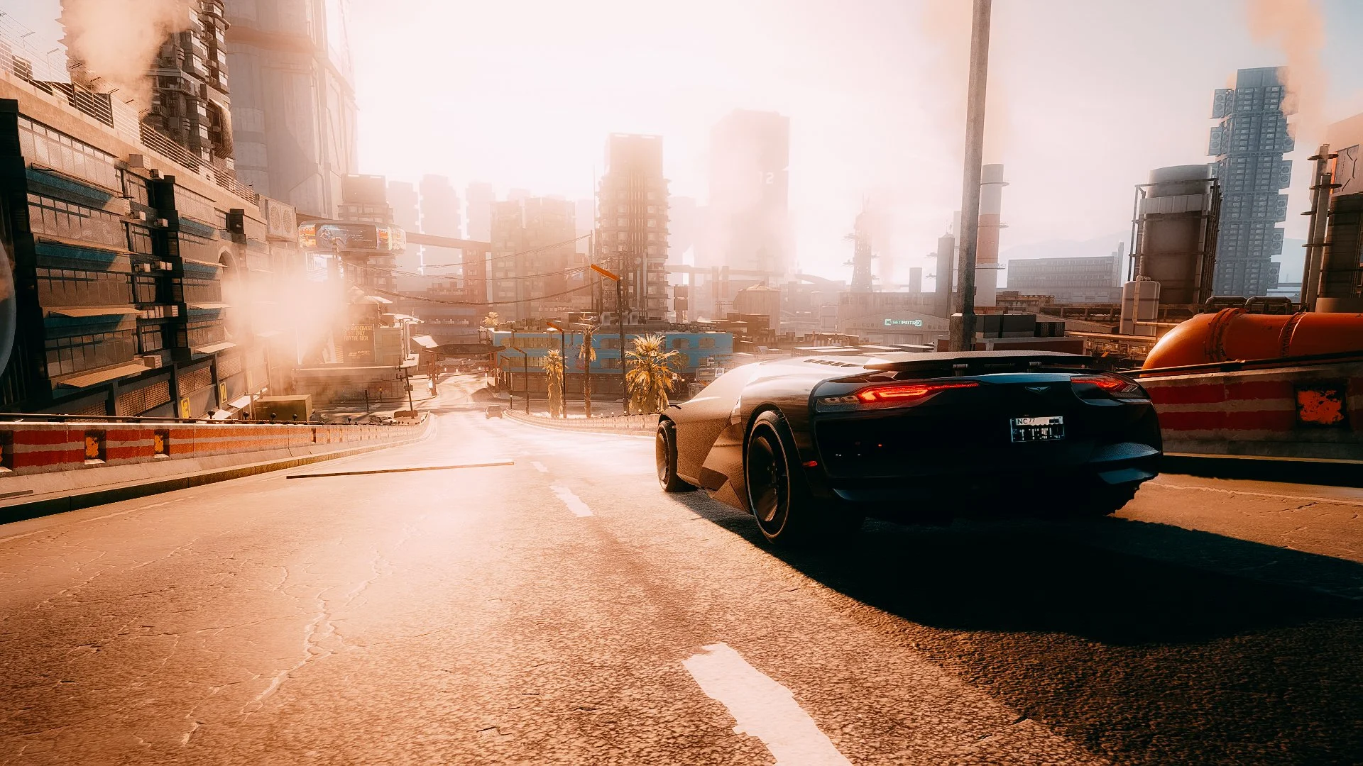 photomode_23032021_031549.jpg