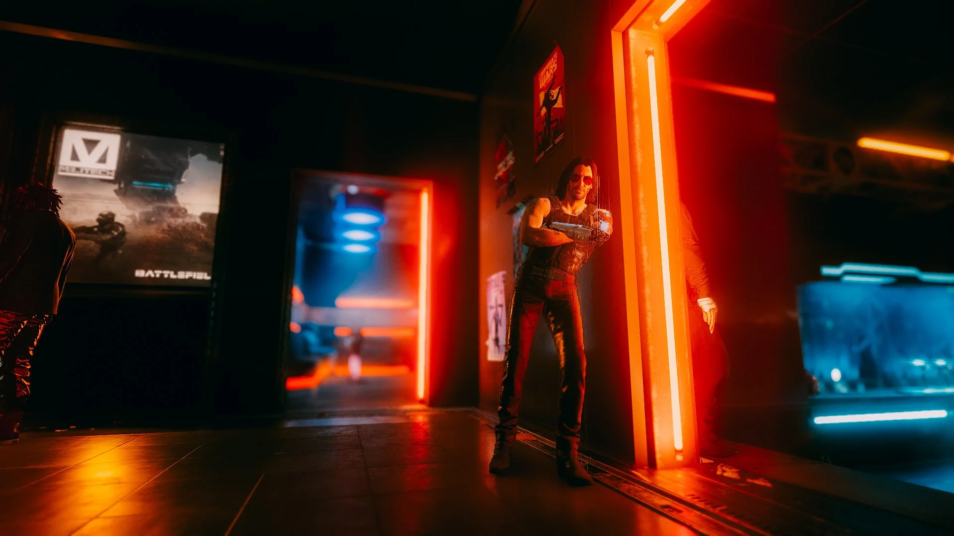 photomode_23032021_133231.jpg