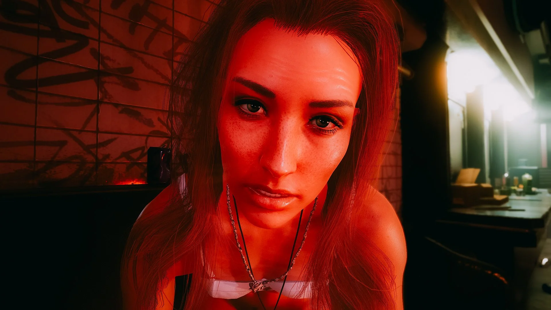 photomode_23122020_013621.jpg