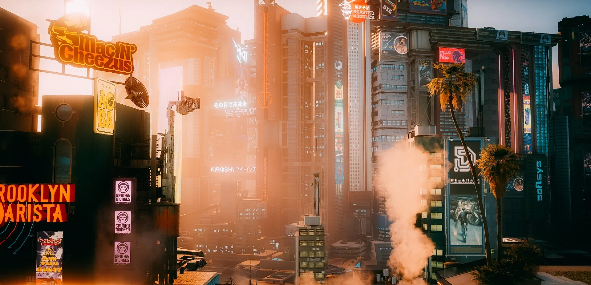 photomode_23122020_033839.jpg