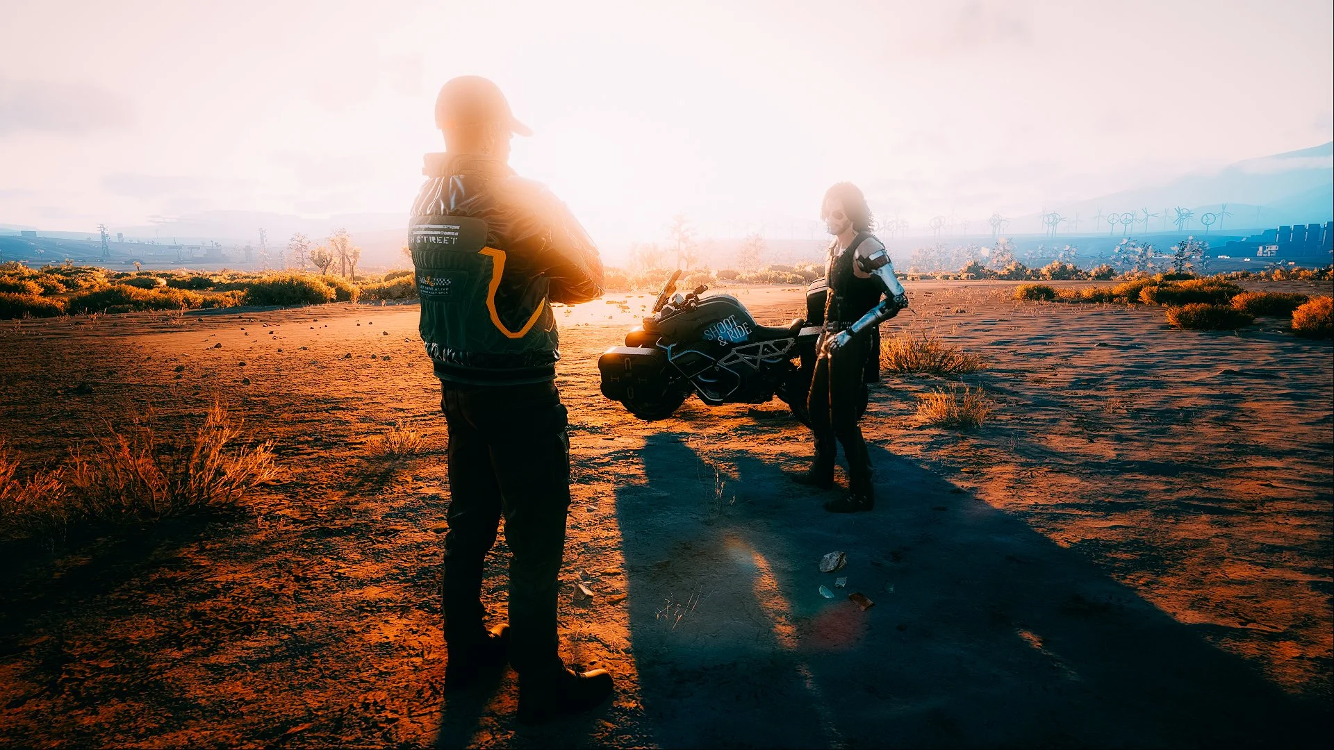 photomode_23122020_032301.jpg