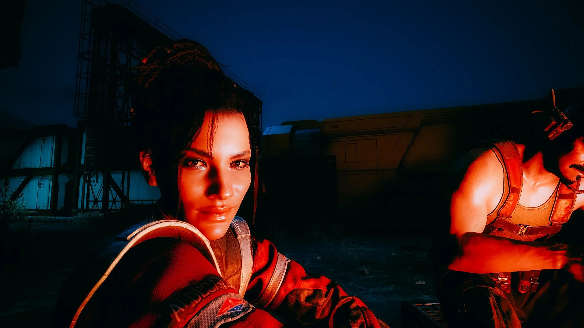 photomode_24122020_222608.jpg