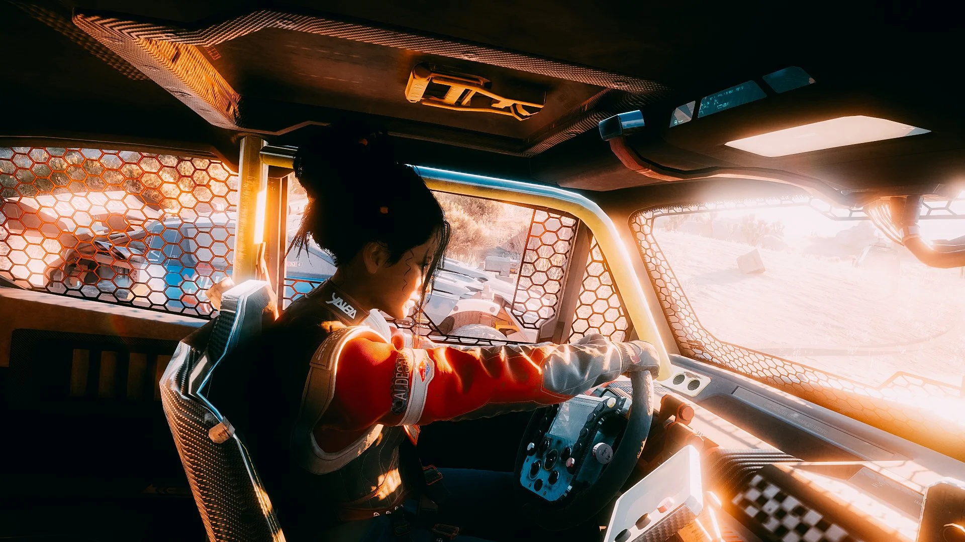 photomode_24122020_223405.jpg