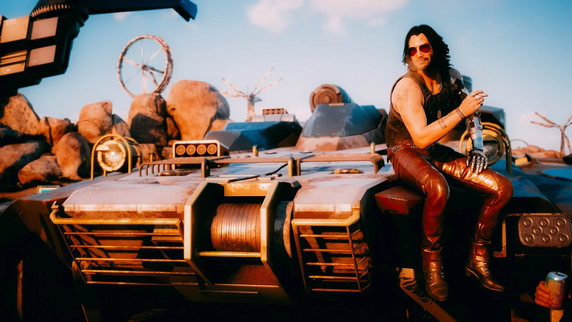 photomode_24122020_224658.jpg