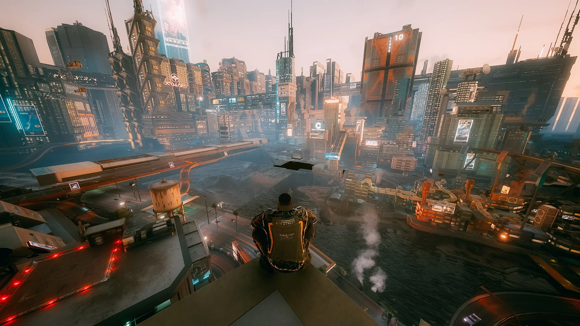 photomode_24122020_233007.jpg