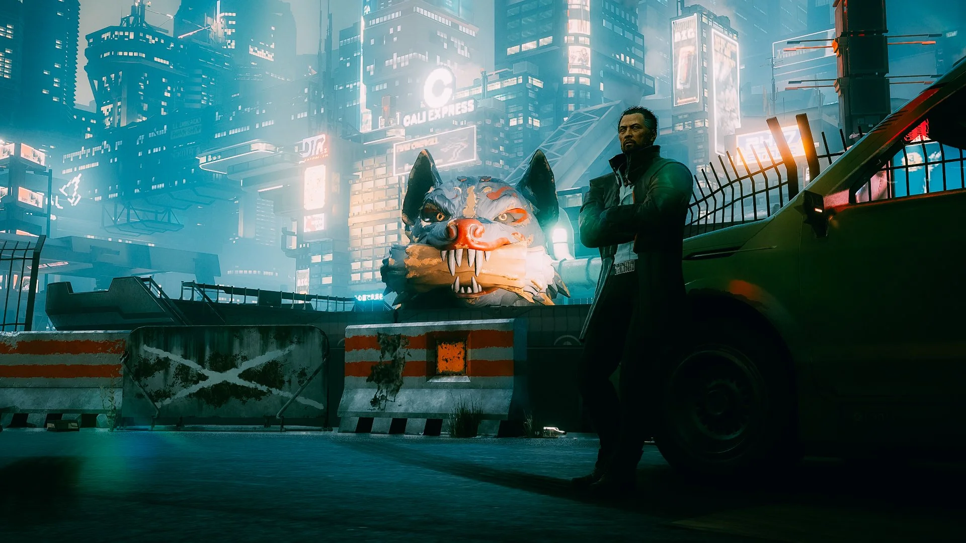 photomode_24122020_233924.jpg