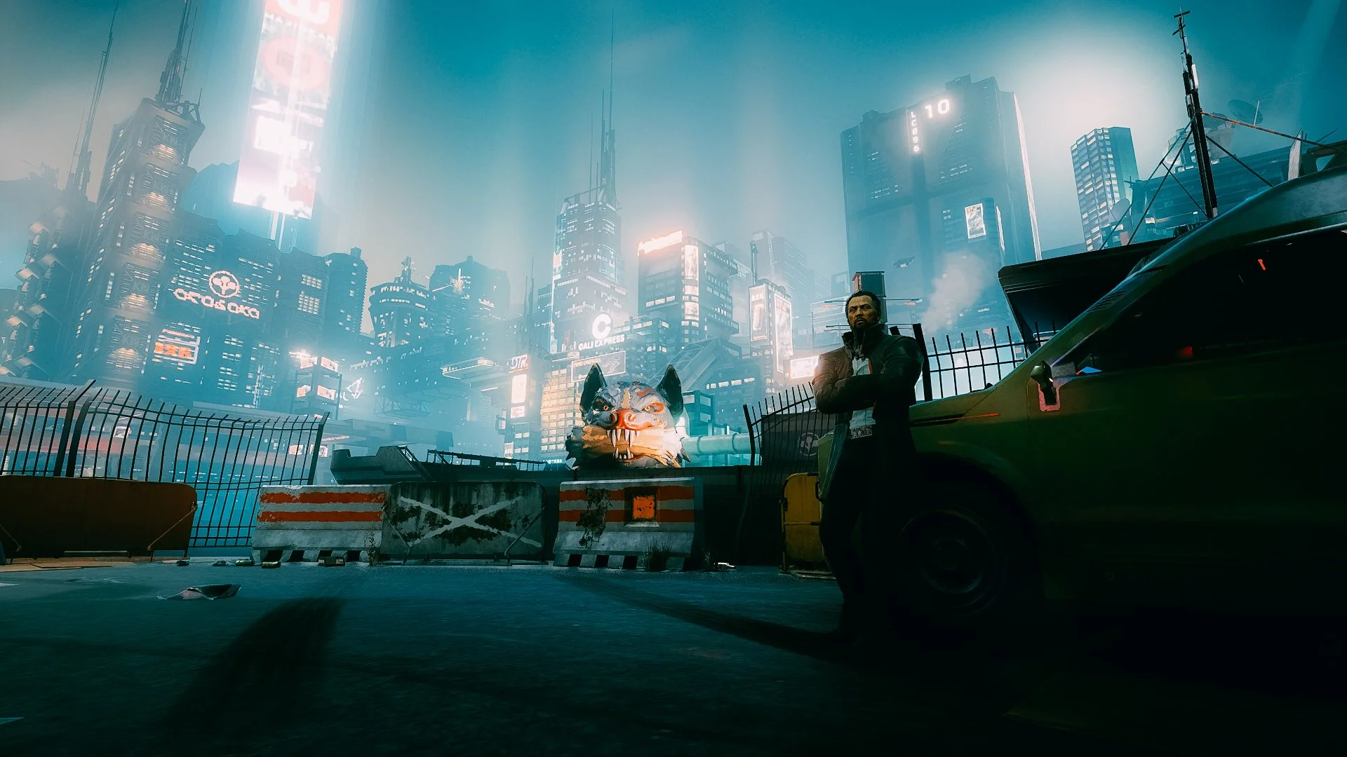 photomode_24122020_233938.jpg