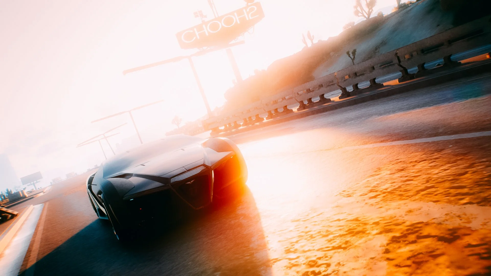 photomode_25122020_005952.jpg