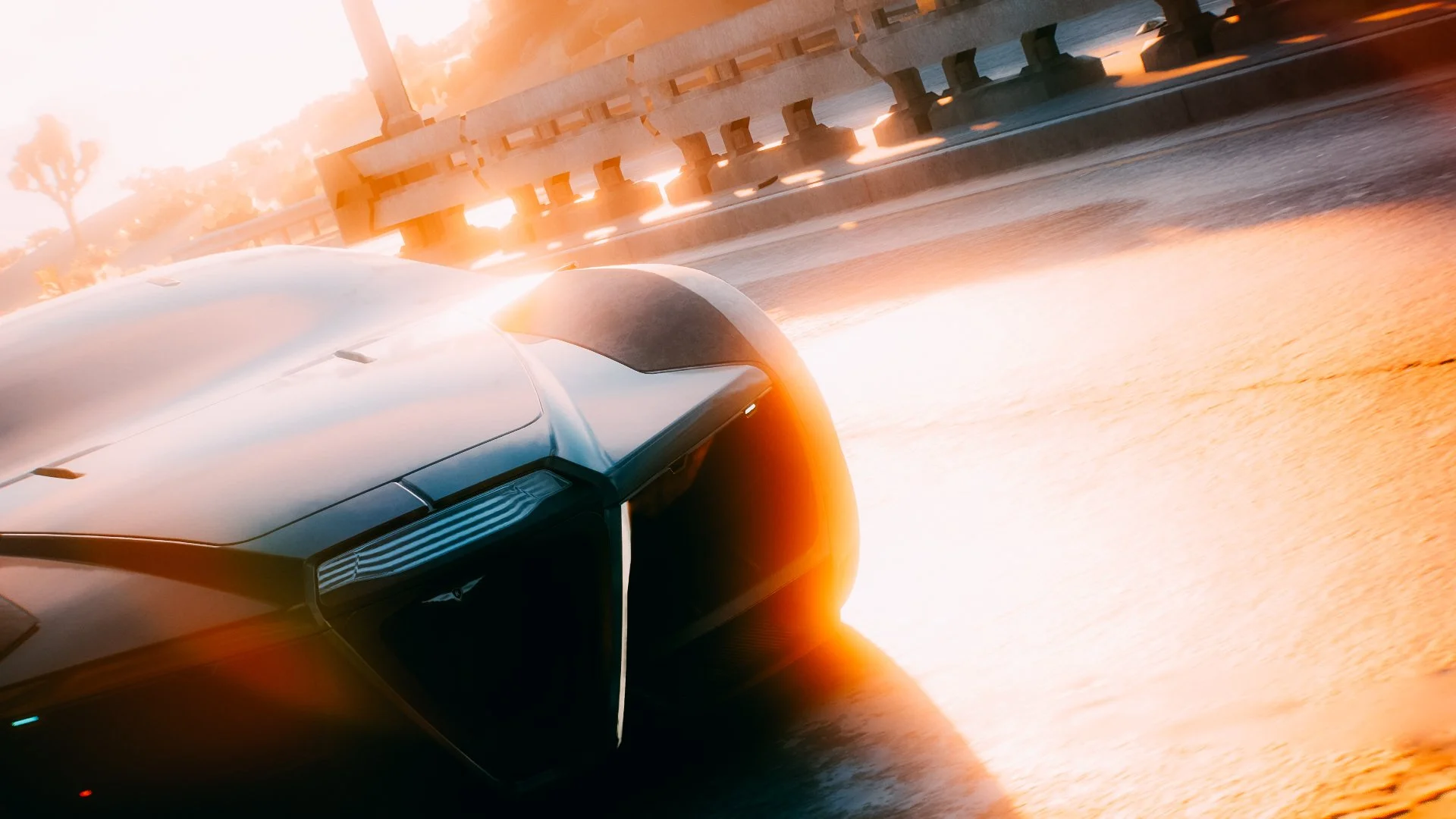 photomode_25122020_010002.jpg