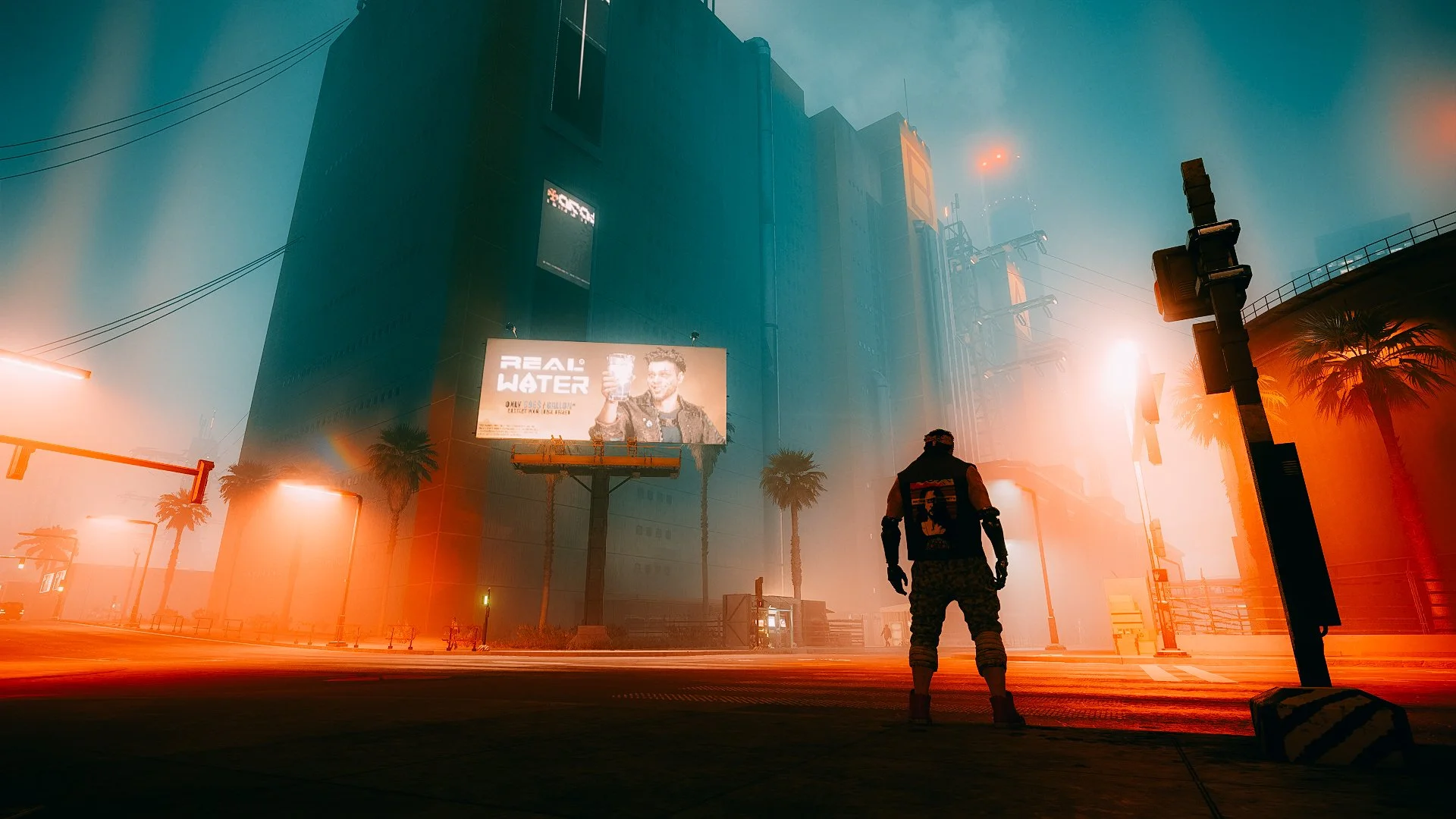 photomode_27032021_080455.jpg
