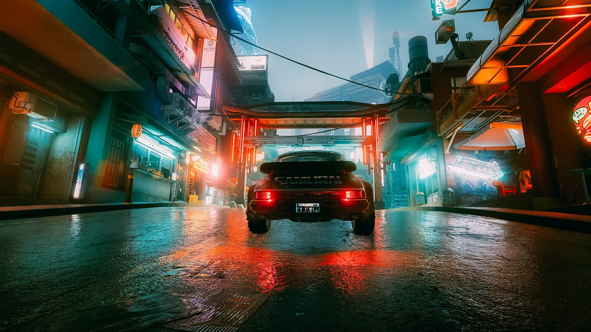 photomode_27032021_083823.jpg