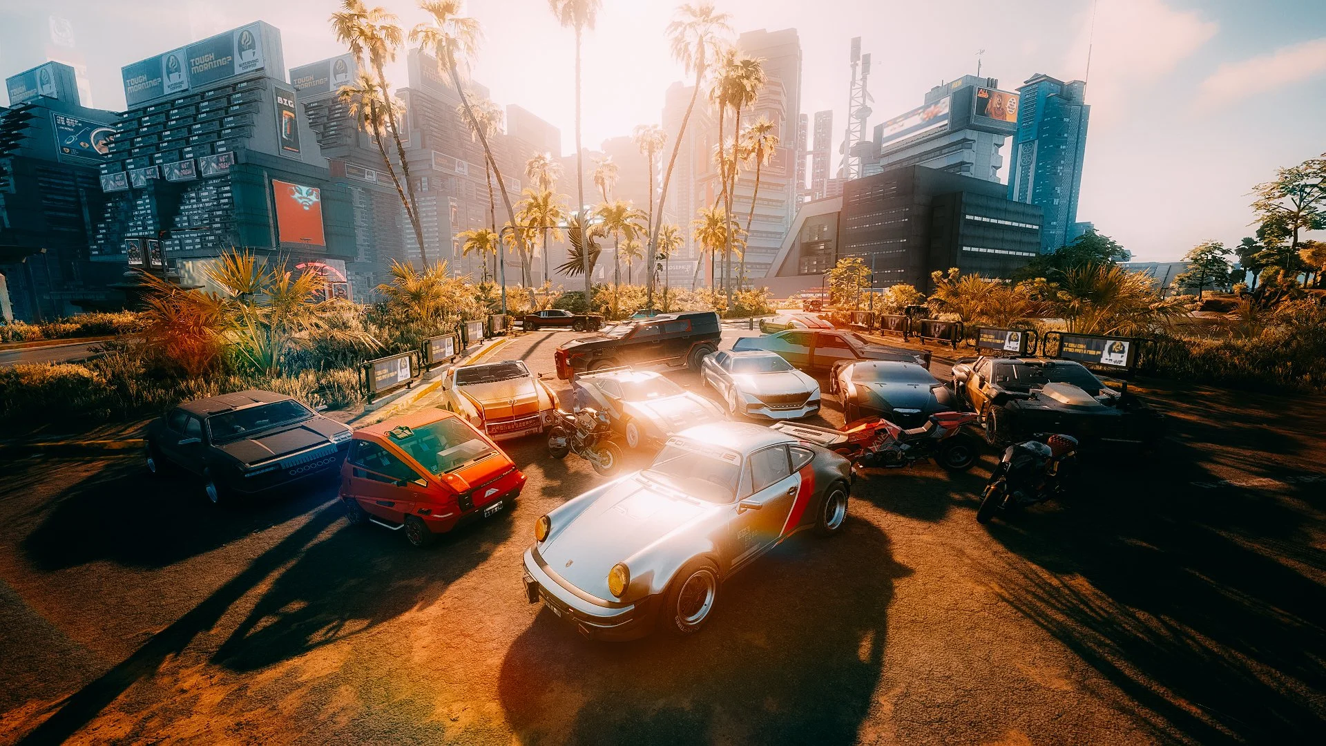 photomode_27032021_092416.jpg