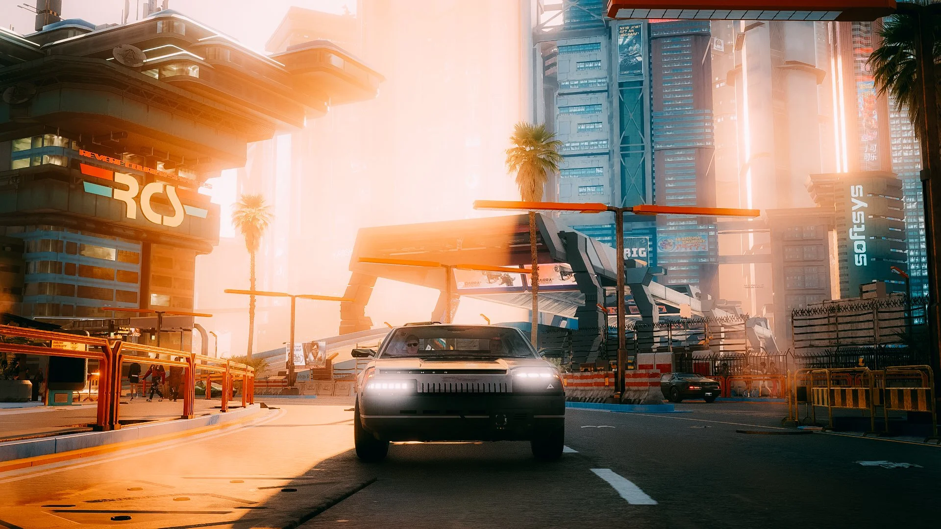 photomode_15042021_203802.jpg