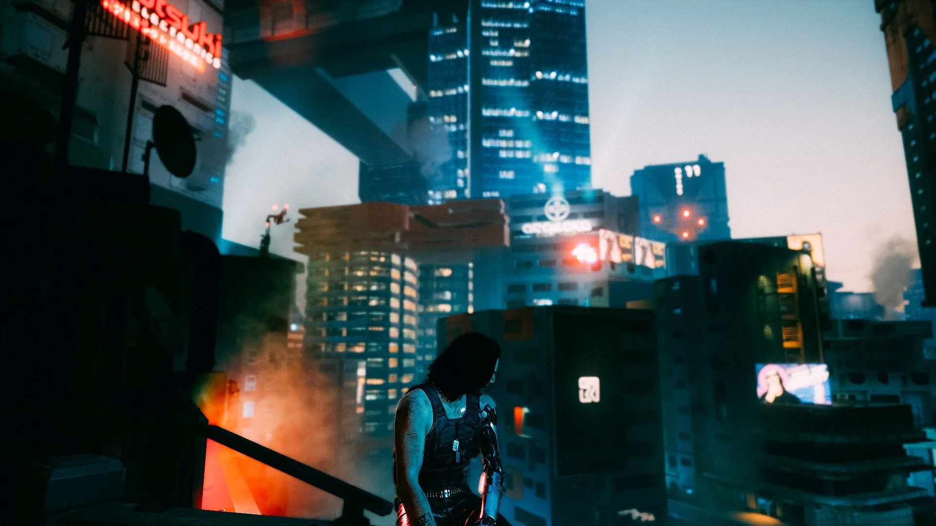 photomode_15122020_150010.jpg