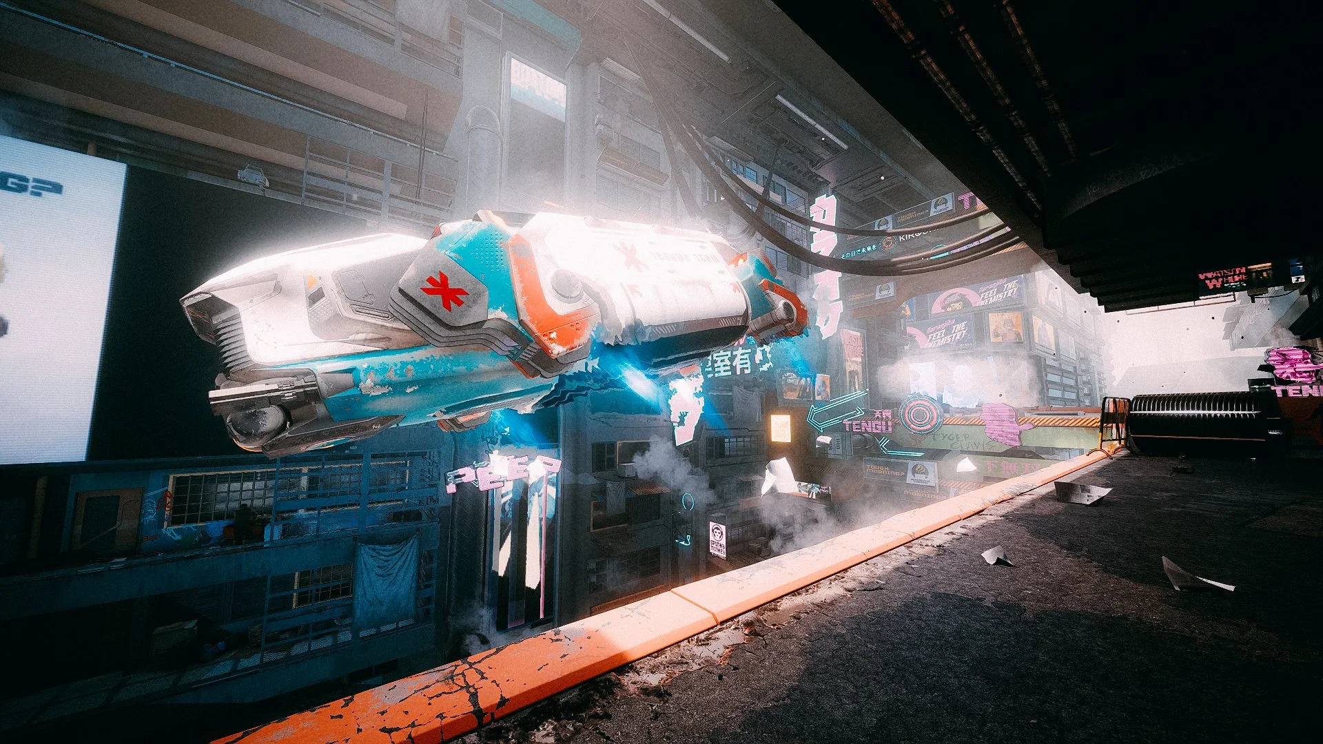 photomode_15122020_220446.jpg