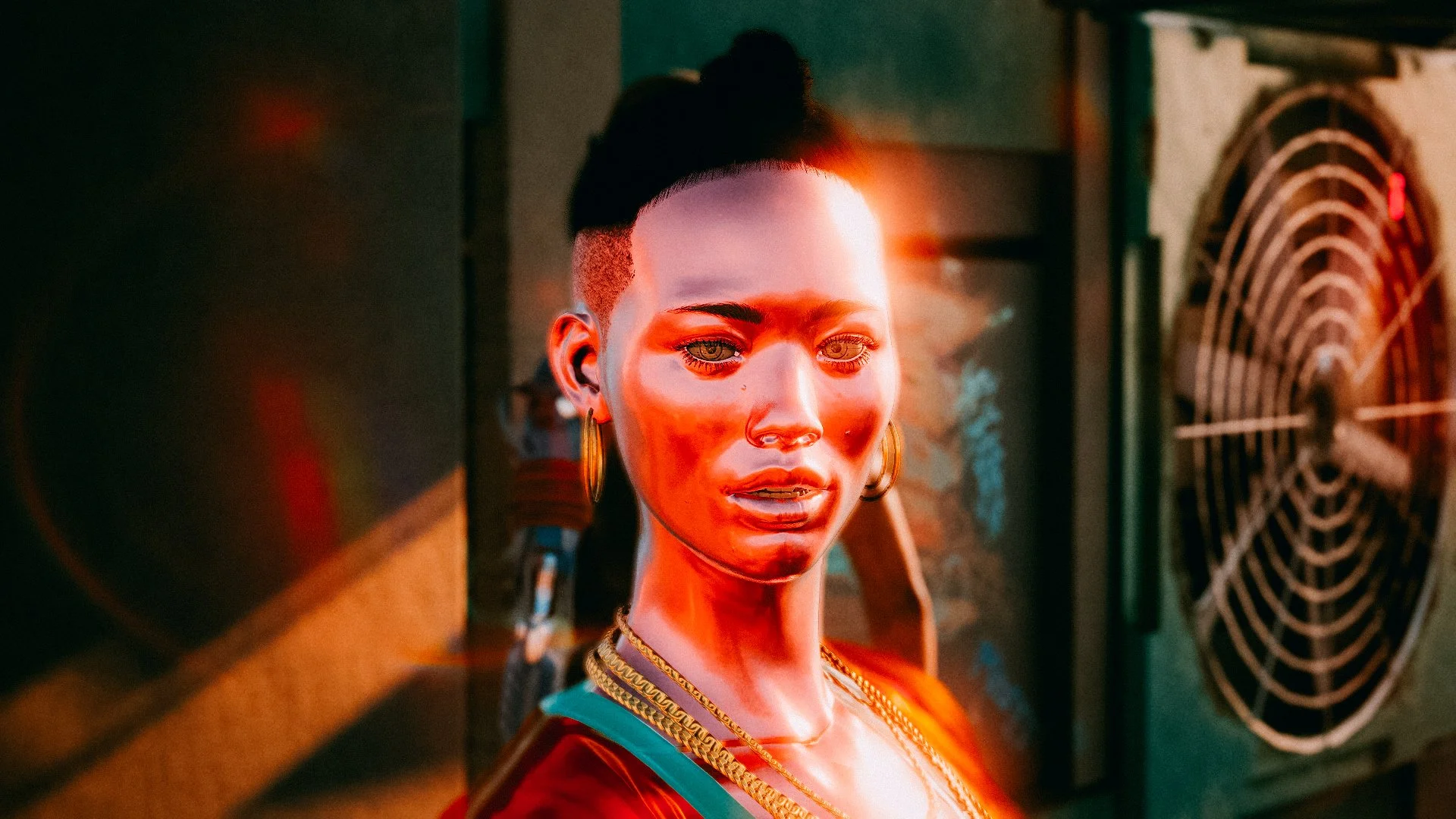 photomode_15122020_233208.jpg