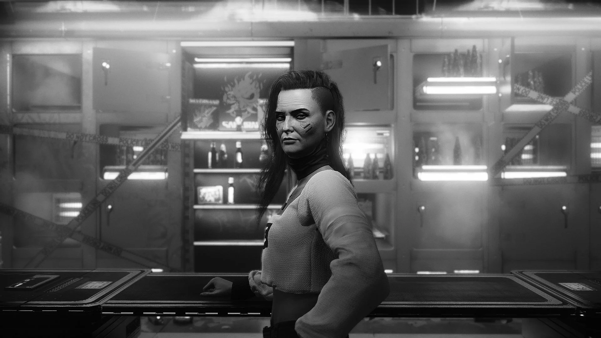 photomode_16042021_162123.jpg