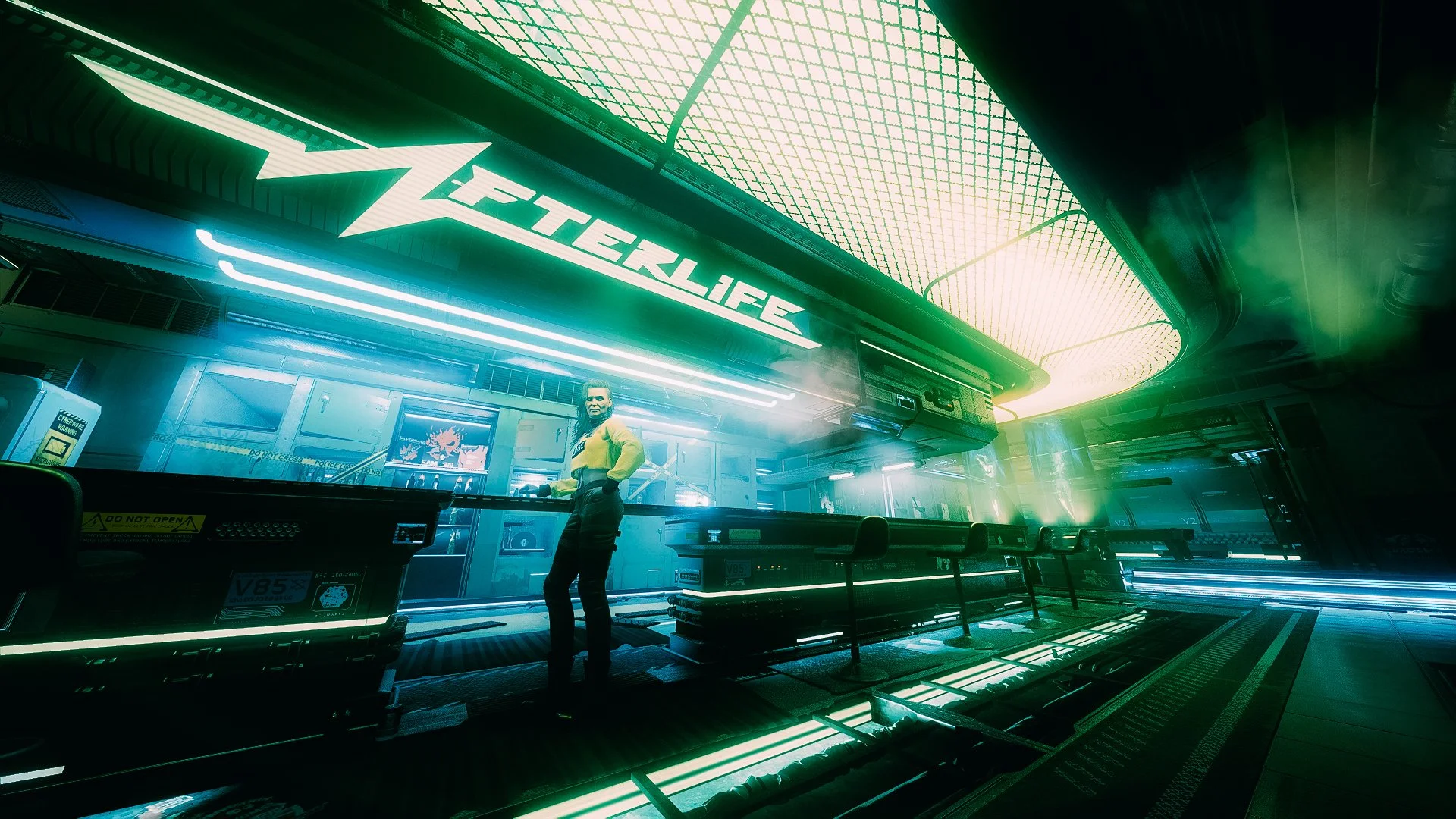 photomode_16042021_162213.jpg