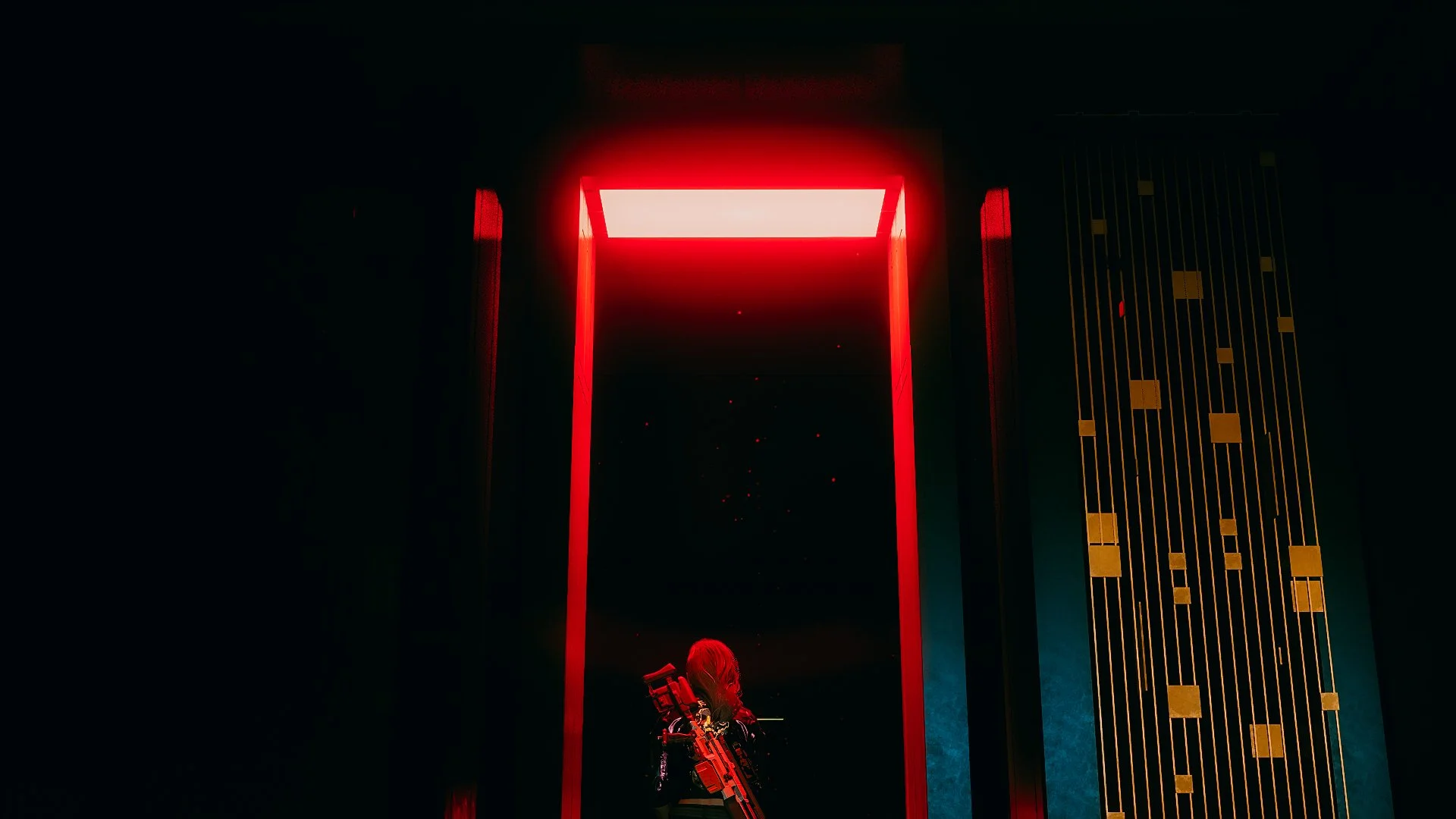 photomode_16042021_201929.jpg