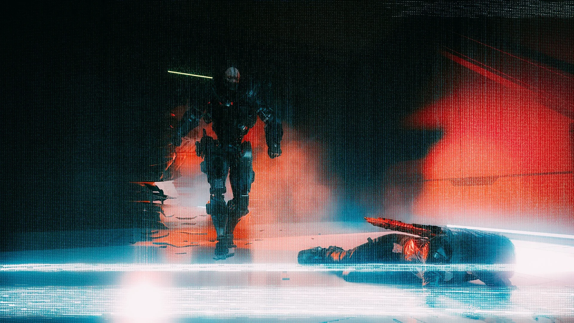 photomode_16042021_203551.jpg