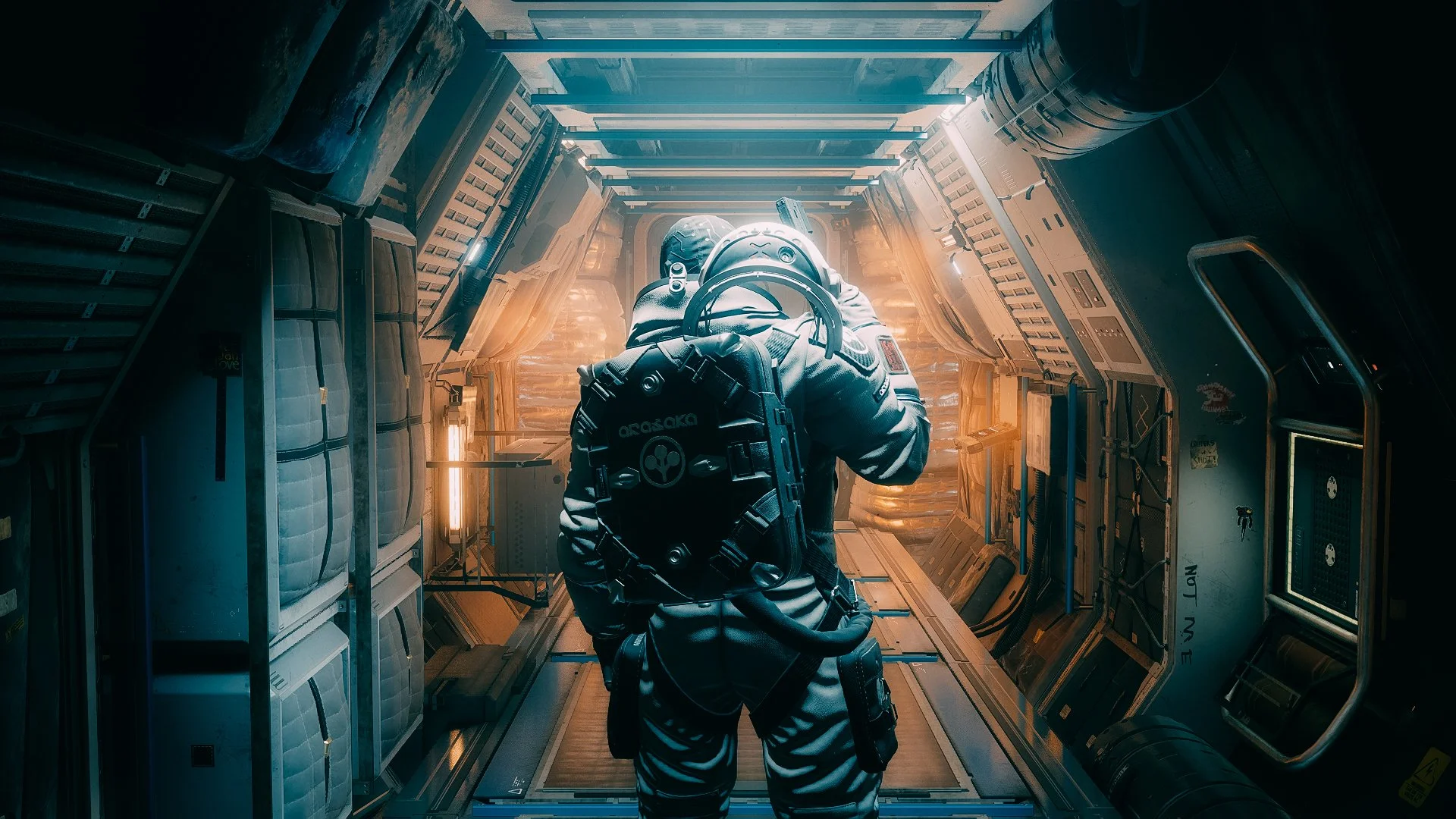 photomode_16042021_211208.jpg